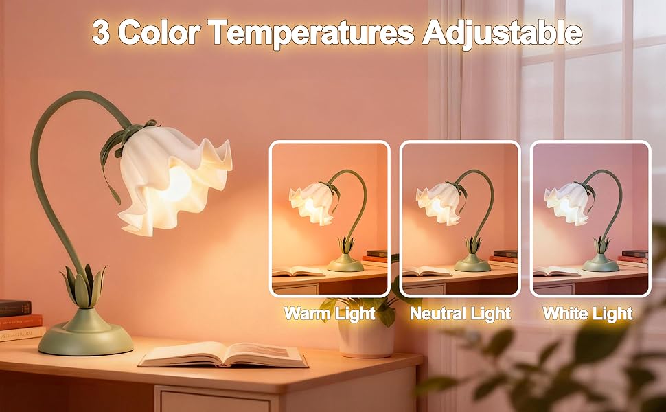 lamps for bedroom