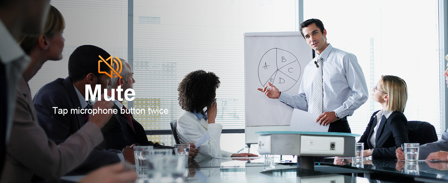 bluetooth microphone for android