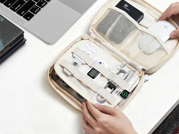 multi charging cable for apple watch charger