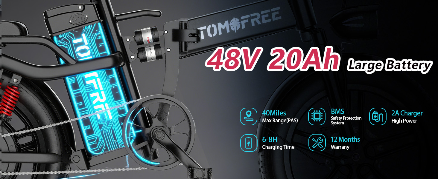 t1 pro ebikes for adults