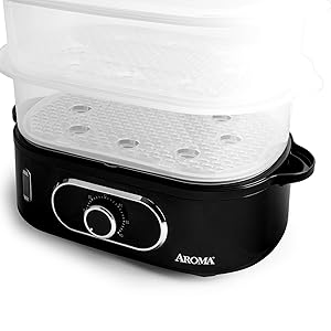 Features_ AFS-147B_2