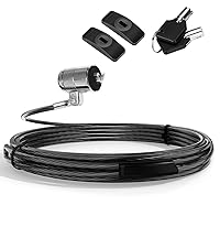 https://m.media-amazon.com/images/S/aplus-media-library-service-media/1138f14a-608d-44aa-aa70-8c1df349adc9.__CR0,151,976,1098_PT0_SX200_V1___.jpg