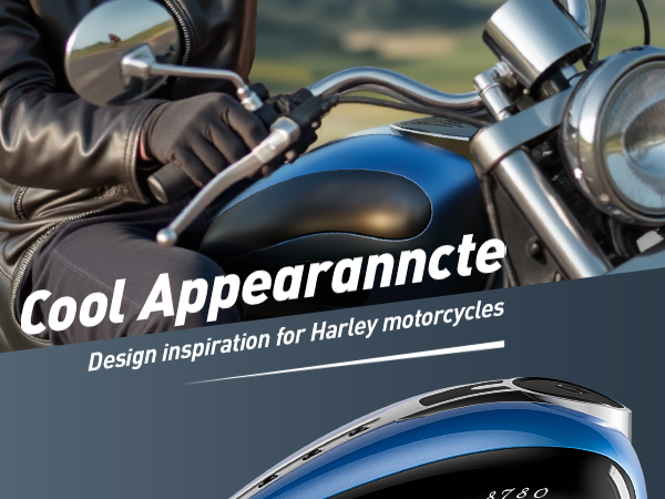 Head Shaver for Bald Men