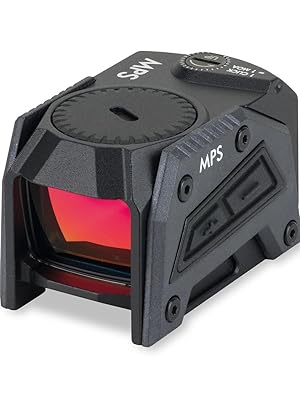 MPS product