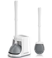 https://m.media-amazon.com/images/S/aplus-media-library-service-media/1c7c542d-2a55-46b6-8997-1cc2b231887e.__CR139,0,2222,2500_PT0_SX200_V1___.jpg