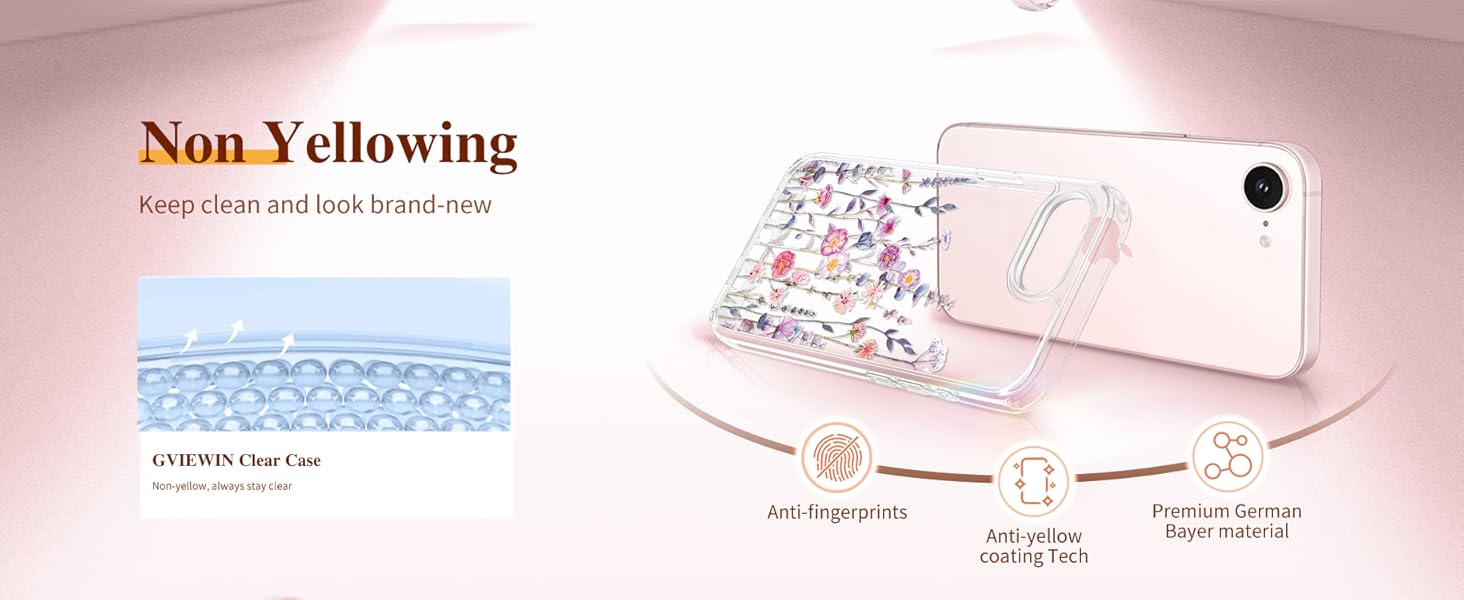 for iphone 17e case