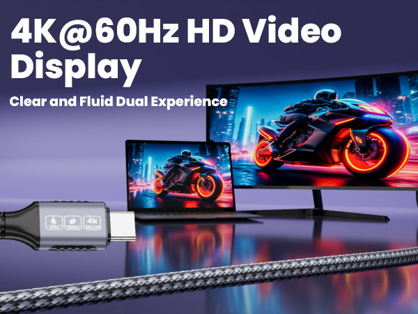 20ft usb c cable usb c cable 20+ ft 20 ft usb c cable 20 foot usb c cable