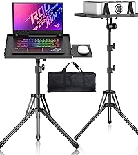 https://m.media-amazon.com/images/S/aplus-media-library-service-media/a7b4dd0b-2b3e-4d66-9c5b-b7de7c24fc8a.__CR116,0,1849,2080_PT0_SX200_V1___.jpg