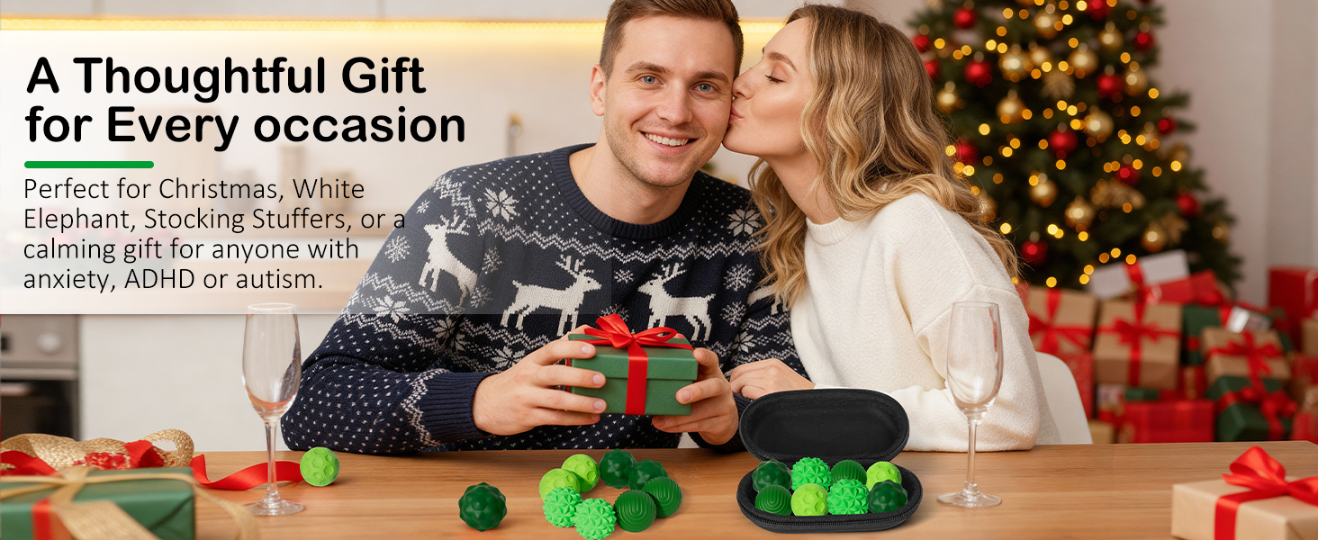 A Thoughtful Gift for Any Occasion
