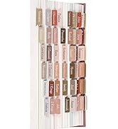 Earth Tone Bible tabs, Large Print Laminated Bible tabs for Women and Men, Easy to Read, Easy to ...