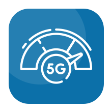 monitor digital signal compatible broadband generation usb cables passive transmitter receiver