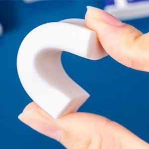 rubber eraser