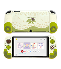 https://m.media-amazon.com/images/S/aplus-media-library-service-media/b45c62e4-5375-4c5d-a850-b7dcb8e7c10e.__CR0,0,200,225_PT0_SX200_V1___.jpg