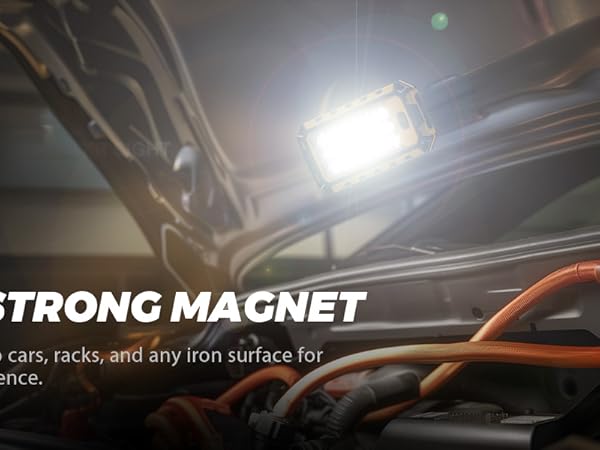 work light
