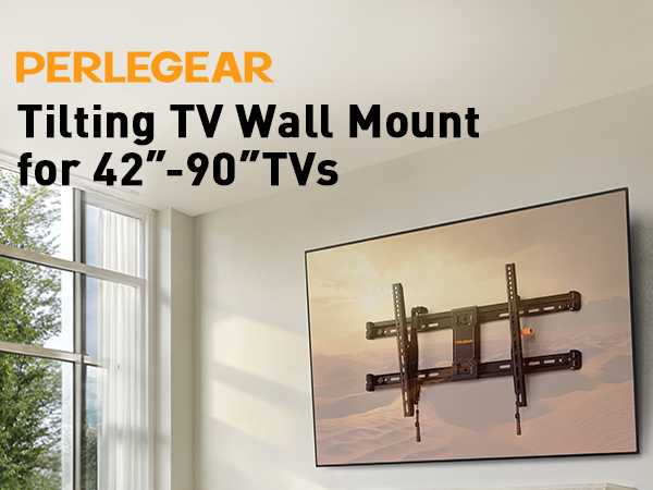 85 inch tv wall mount