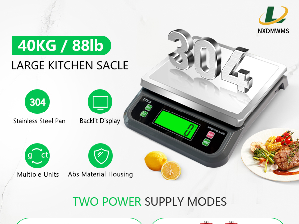 bread baking supplies