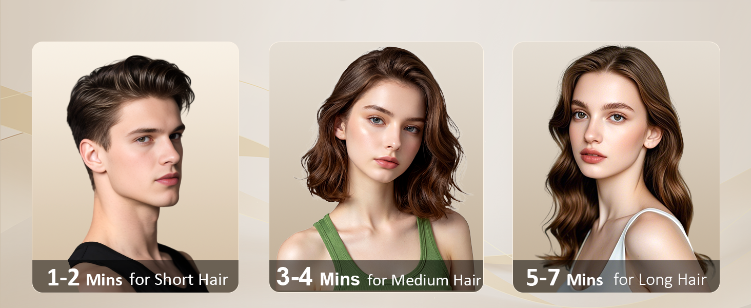 hair dryers for women