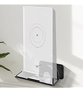 JOZDAUP Upgraded StarLink Wall Mount, ABS Stability Star Link Internet Kit Wall Mount, Router Pro...