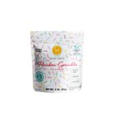 Good Dee&amp;#39;s Rainbow Sprinkle