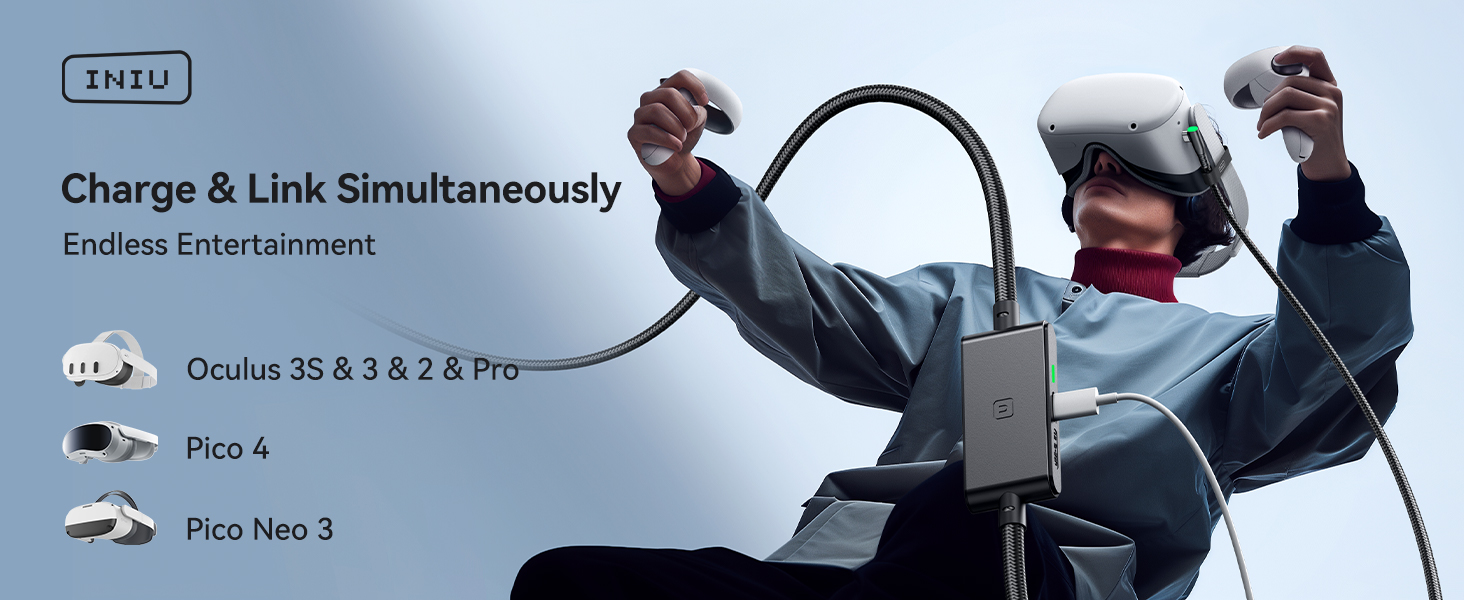 oculus meta quest 3s pico 4 pro