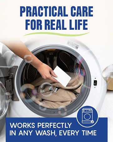 fresh meadow detergent laundry dryer sheets fentle formula detergents clothes washing sheet laudry