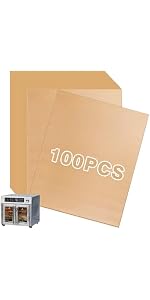 https://m.media-amazon.com/images/I/414TvCH23TL.__AC_SR150,300___.jpg
