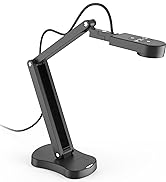 Document camera teachers classroom