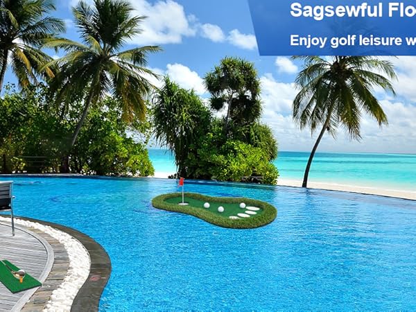 floating golf mat.1