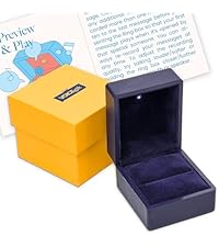 https://m.media-amazon.com/images/I/41rmrahLJXL.__AC_SR200,225___.jpg