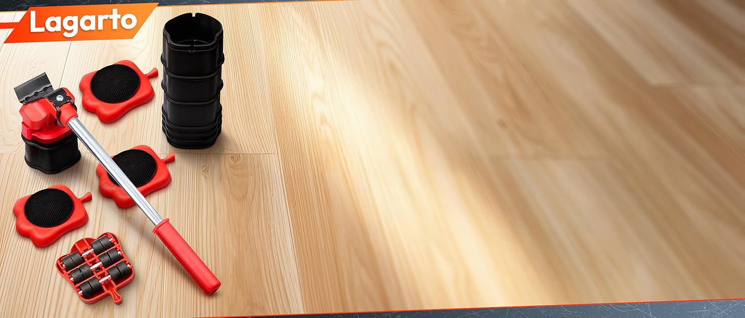 furniture lifter tool furniture lifter appliance rollers furniture lifters for heavy furniture