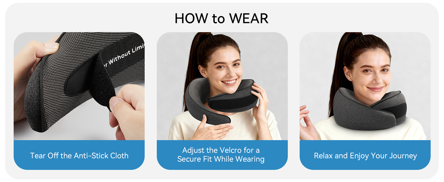 travel pillow-4