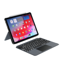 https://m.media-amazon.com/images/S/aplus-media-library-service-media/b164ad10-456a-46aa-96d0-ed31b54ba79d.__CR0,0,200,225_PT0_SX200_V1___.png