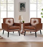 Accent Chair