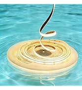 Pandery Waterproof LED Strip Lights,2700K Warm White,24V IP67 LED Strips,50FTt/15M,CRI90+ Outdoor...