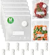 vacuum sealer for food