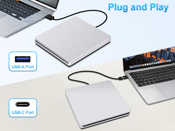 optical drive external dvd burner external cd drive for pc disk drive