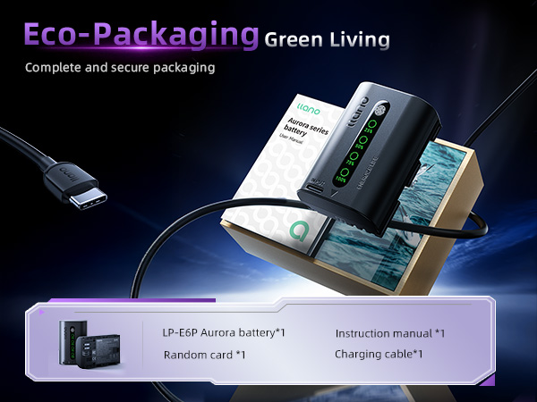 lpe6nh battery