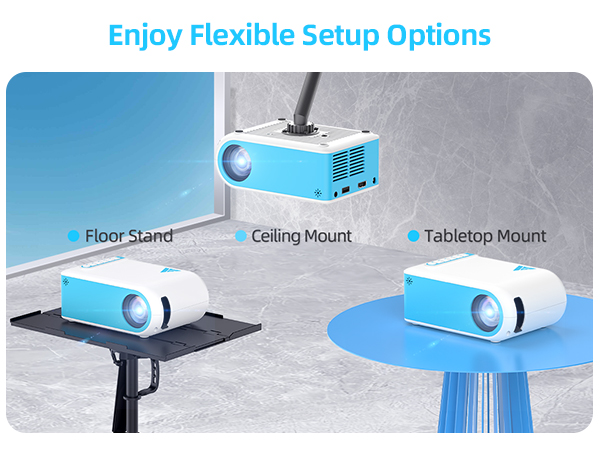 ipad projector smart mini projector android projector projector with hdmi projector cheap wifi