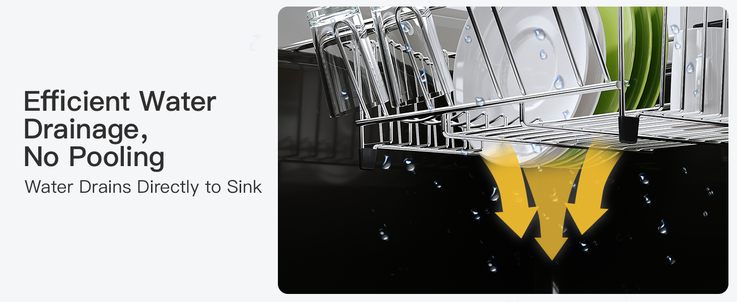 over-kitchen selection 16&amp;#39;&amp;#39; powder powdered 11inch w-15 5” loucça models cellar platosï¿¼ retractil