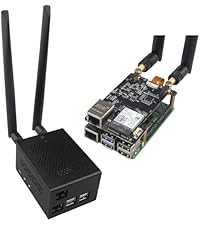 https://m.media-amazon.com/images/S/aplus-media-library-service-media/4e6ed4be-c2c4-4d93-a48a-3a66b21f59ab.__AC_SR200,225___.jpg