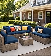 patio furniture covers