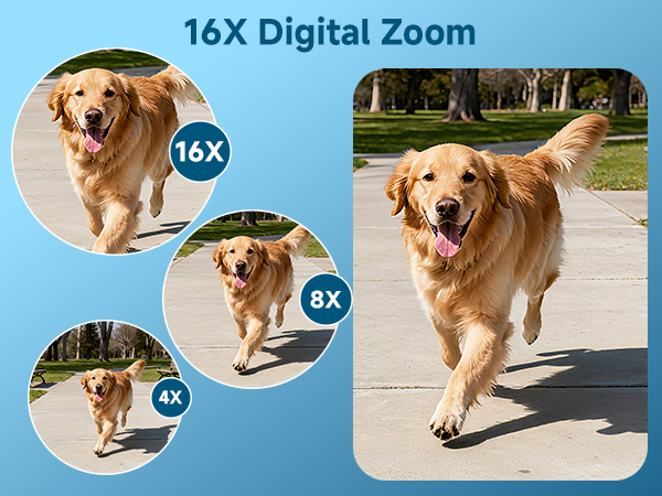kids camera,small camera,camera digital,digital camera,camera for vlogging,high quality cameras