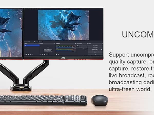 capture card,elgato game capture card,video capture card,dual hdmi capture card,capture card elgato