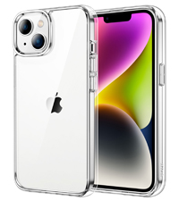 https://m.media-amazon.com/images/S/aplus-media-library-service-media/f1279ab6-dadc-4472-a4c4-af249faf64b2.__CR0,0,200,225_PT0_SX200_V1___.jpg