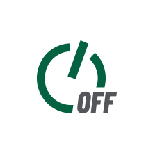 electric tester tool