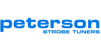 peterson, strobe, tuners