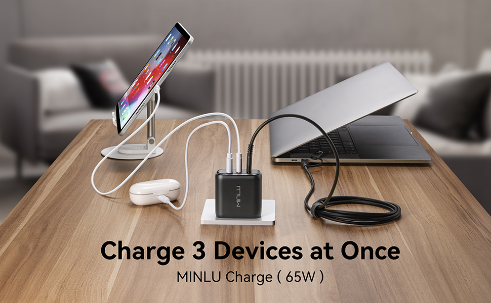macbook pro charger usb c usb adapter 20w usb c charger block type c charging block usb charger