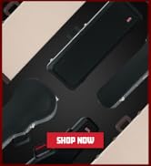 Hard Cases Icon Brand Story