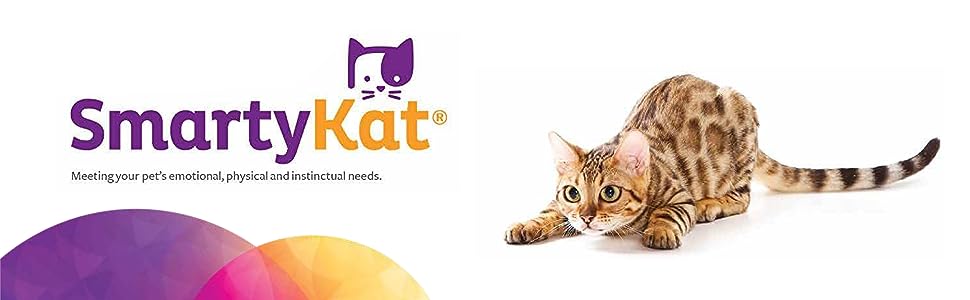 smartykat