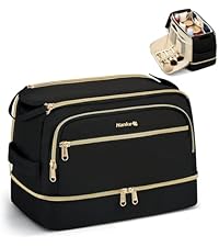 https://m.media-amazon.com/images/S/aplus-media-library-service-media/3bf55c11-a8b1-43b4-aa8e-acc736a521d7.__AC_SR200,225___.jpg